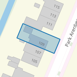 Perceel BIL01-D-5251