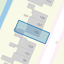 Perceel BIL01-D-5253