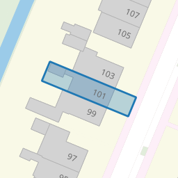Perceel BIL01-D-5255