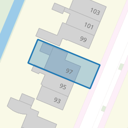 Perceel BIL01-D-5257