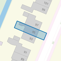 Perceel BIL01-D-5258