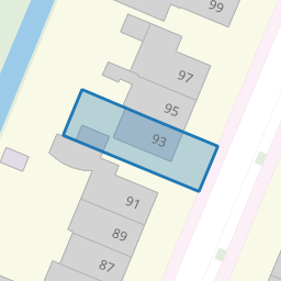 Perceel BIL01-D-5259
