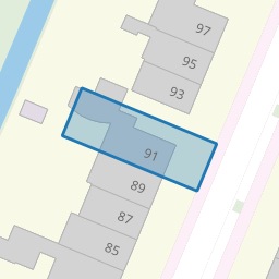 Perceel BIL01-D-5260