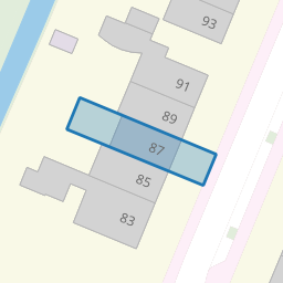 Perceel BIL01-D-5262