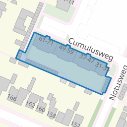 Perceel BIL01-D-5267
