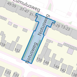 Perceel BIL01-D-5268