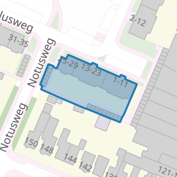 Perceel BIL01-D-5269