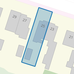 Perceel BIL01-D-5279