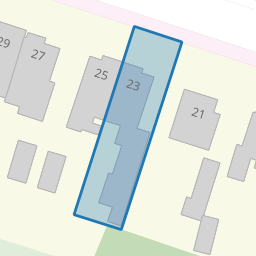 Perceel BIL01-D-5280