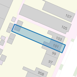 Perceel BIL01-D-5282