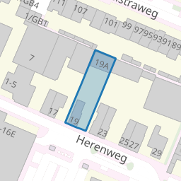 Perceel BIL01-D-5294