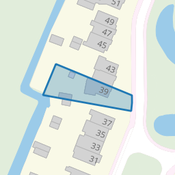 Perceel BIL01-D-5354