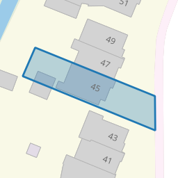 Perceel BIL01-D-5357