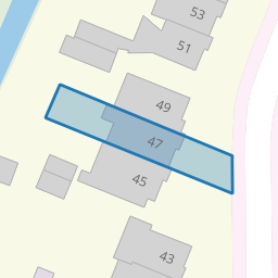 Perceel BIL01-D-5358