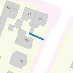 Perceel BIL01-D-5363