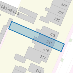 Perceel BIL01-D-5367