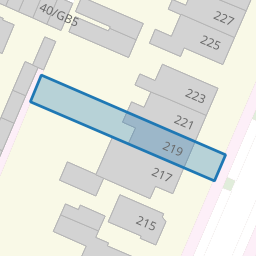 Perceel BIL01-D-5368