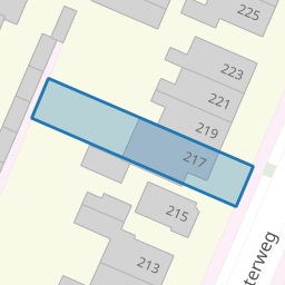 Perceel BIL01-D-5369