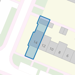 Perceel BIL01-D-5370