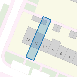 Perceel BIL01-D-5371