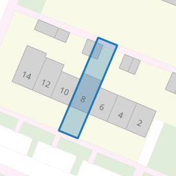 Perceel BIL01-D-5373
