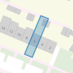 Perceel BIL01-D-5374