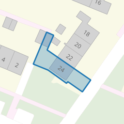 Perceel BIL01-D-5377