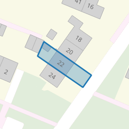 Perceel BIL01-D-5378