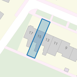 Perceel BIL01-D-5382