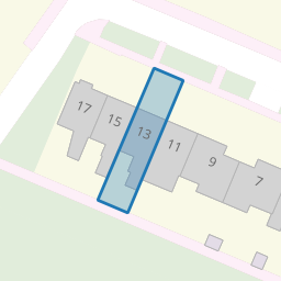 Perceel BIL01-D-5383