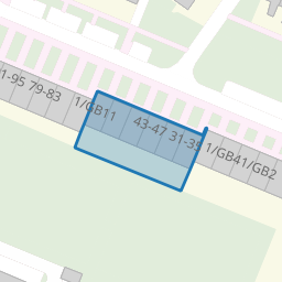 Perceel BIL01-D-5392