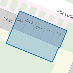 Perceel BIL01-D-5393
