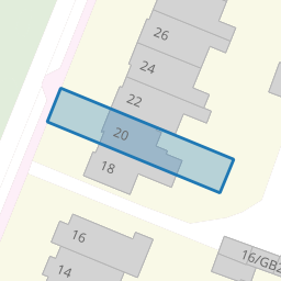 Perceel BIL01-D-5398