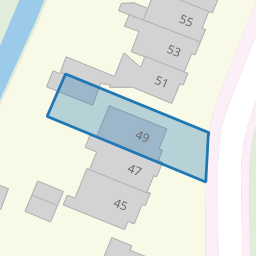 Perceel BIL01-D-5406