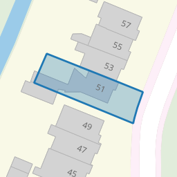 Perceel BIL01-D-5407