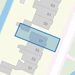 Perceel BIL01-D-5410