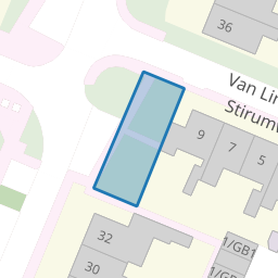 Perceel BIL01-D-5416