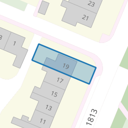 Perceel BIL01-D-5432