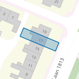 Perceel BIL01-D-5433