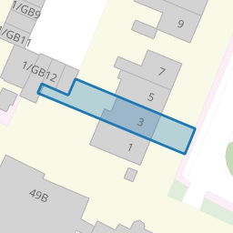 Perceel BIL01-D-5440