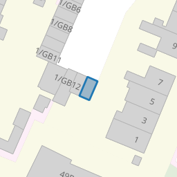 Perceel BIL01-D-5442