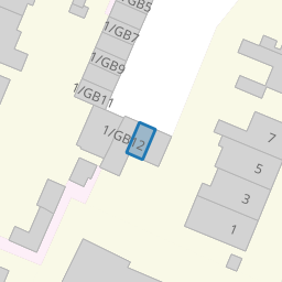 Perceel BIL01-D-5443