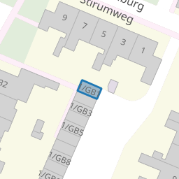 Perceel BIL01-D-5448