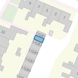 Perceel BIL01-D-5449