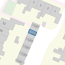 Perceel BIL01-D-5450