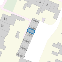 Perceel BIL01-D-5451