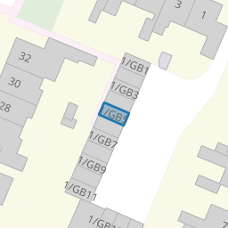 Perceel BIL01-D-5452