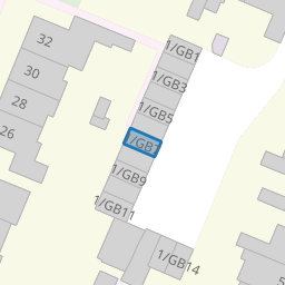 Perceel BIL01-D-5454