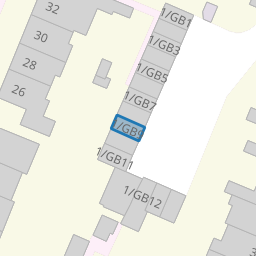 Perceel BIL01-D-5456