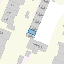 Perceel BIL01-D-5457